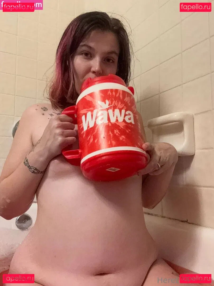 hereliesviolet Onlyfans Photo Gallery 