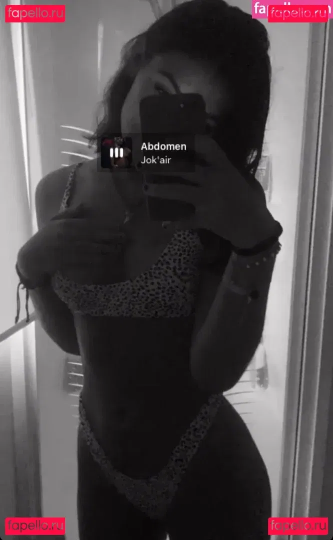 Chloeeeelisexoo Onlyfans Photo Gallery 