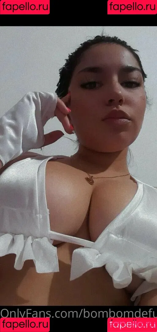 goddessmiah16 Onlyfans Photo Gallery 