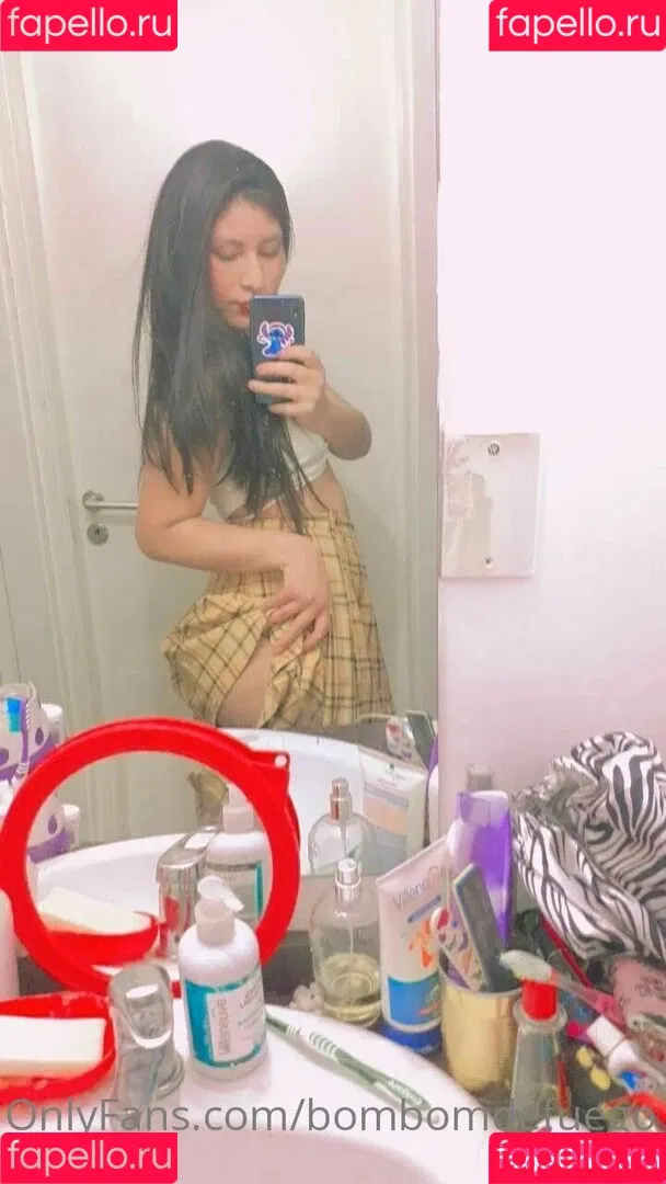 goddessmiah16 Onlyfans Photo Gallery 