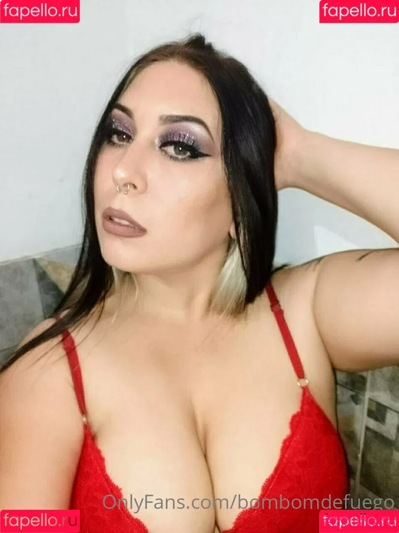 goddessmiah16 Onlyfans Photo Gallery 