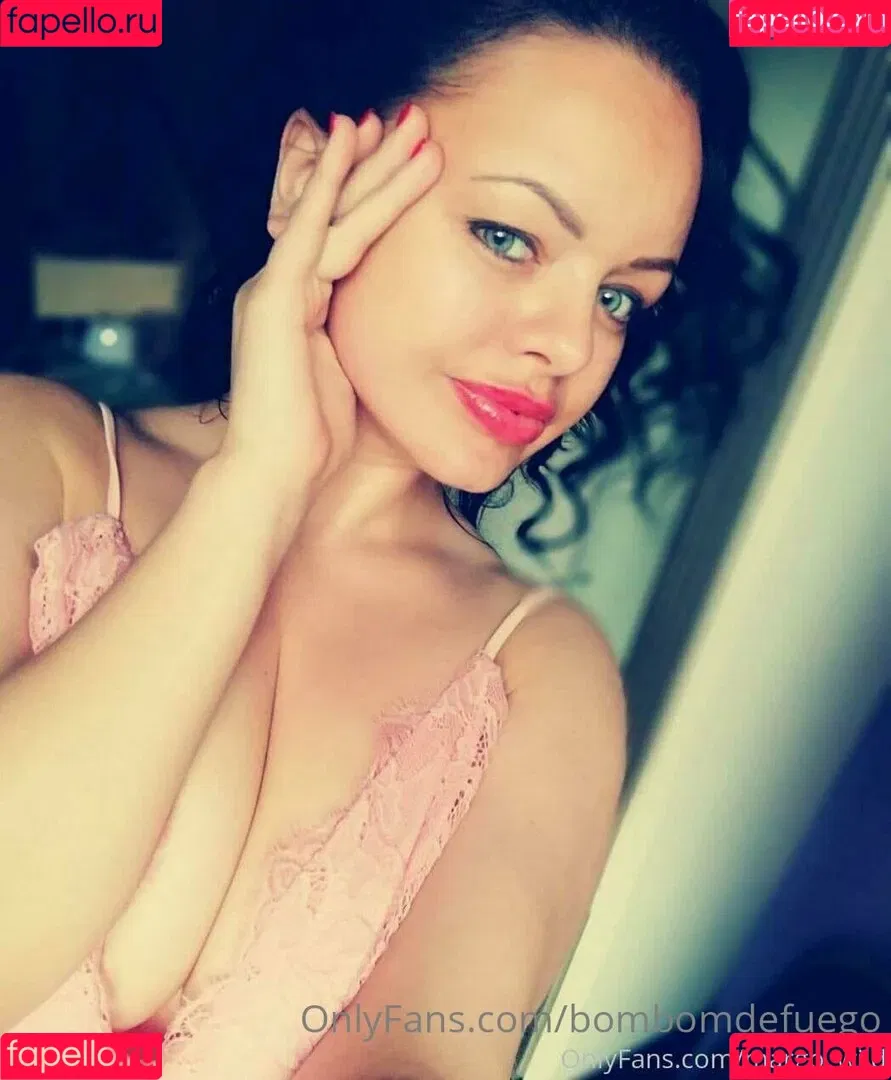 goddessmiah16 Onlyfans Photo Gallery 