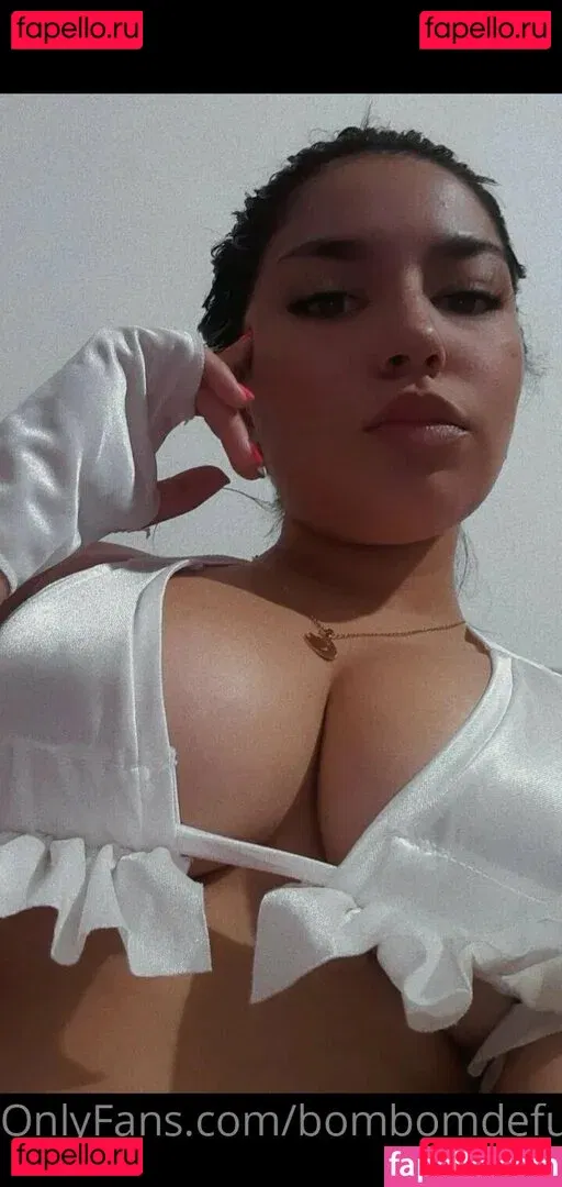goddessmiah16 Onlyfans Photo Gallery 