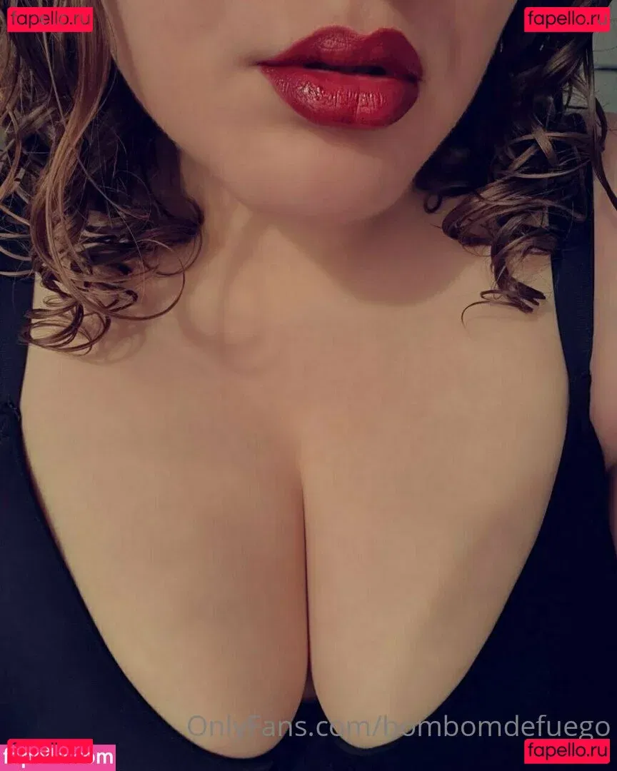 goddessmiah16 Onlyfans Photo Gallery 