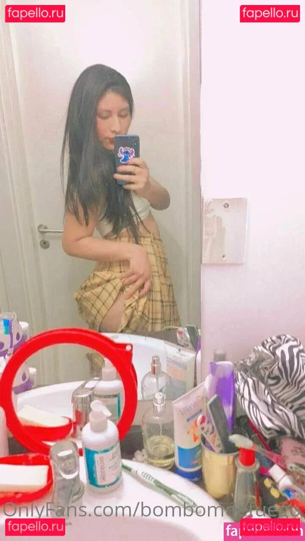 goddessmiah16 Onlyfans Photo Gallery 