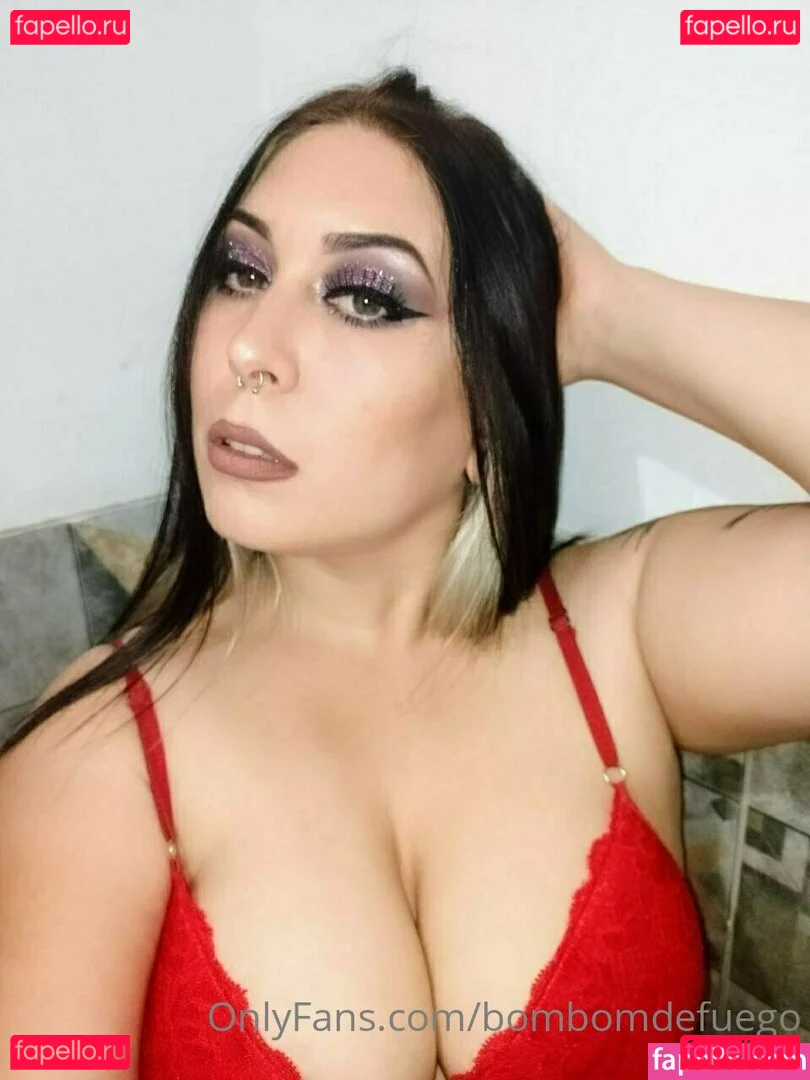 goddessmiah16 Onlyfans Photo Gallery 