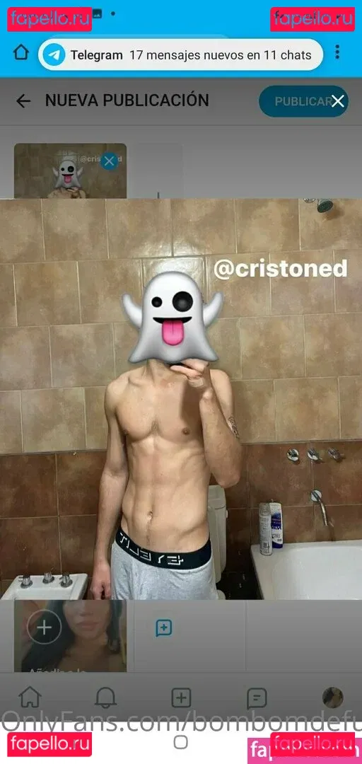 goddessmiah16 Onlyfans Photo Gallery 