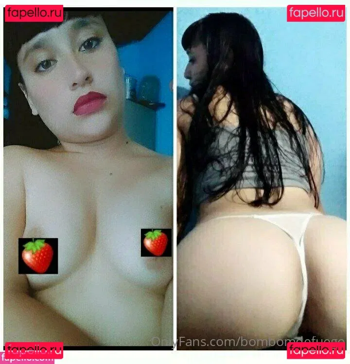 goddessmiah16 Onlyfans Photo Gallery 