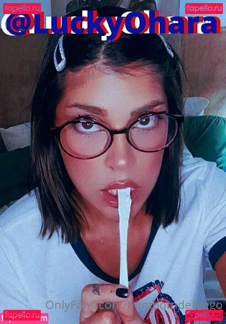 goddessmiah16 Onlyfans Photo Gallery 