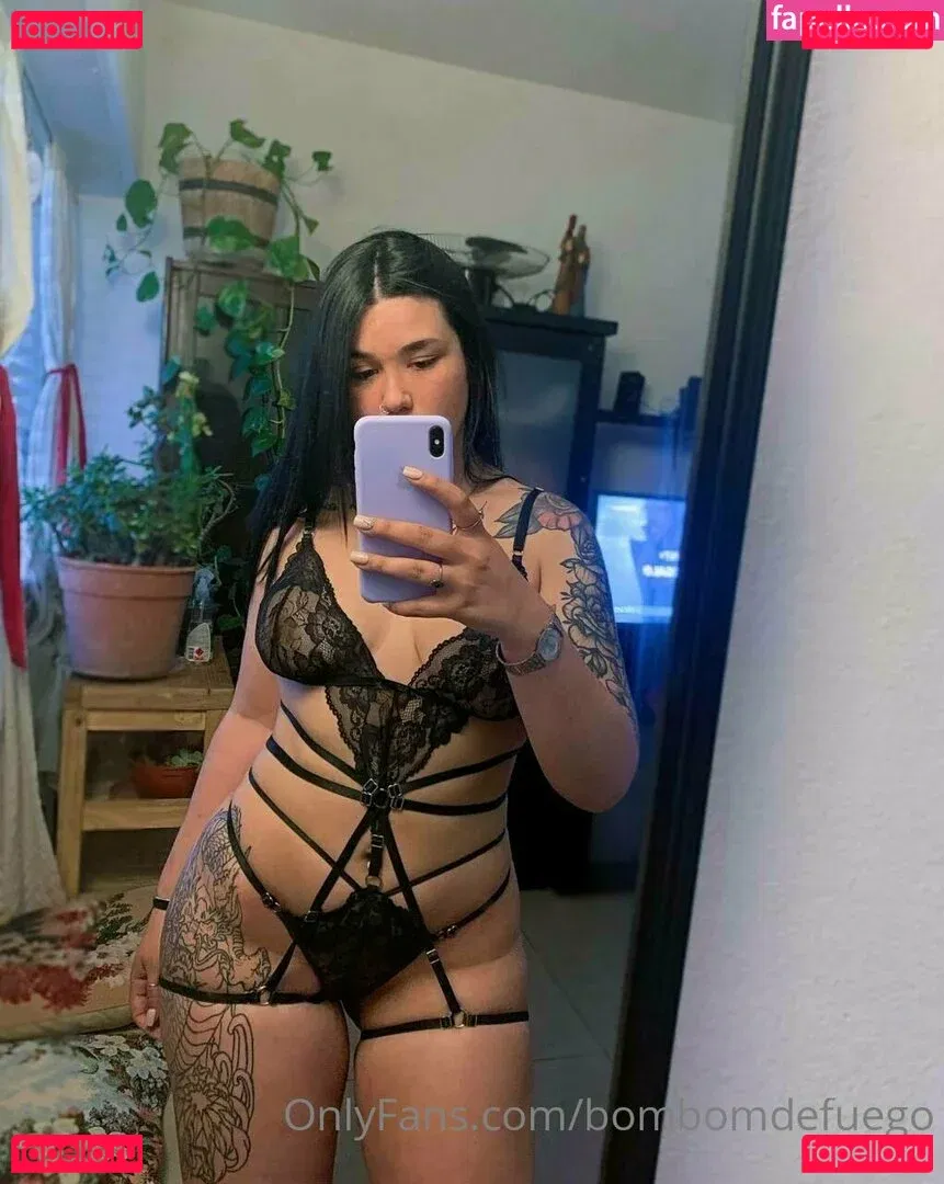 goddessmiah16 Onlyfans Photo Gallery 