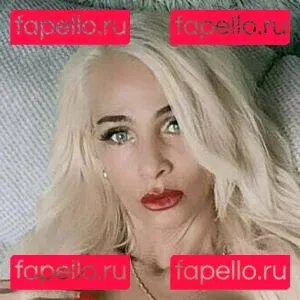 goddessmiah16 Onlyfans Photo Gallery 