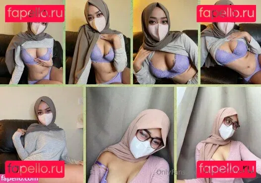 goddessmiah16 Onlyfans Photo Gallery 