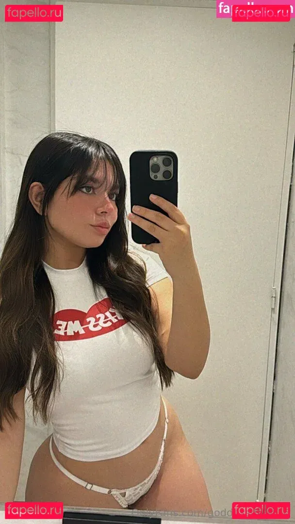 goddessmiah16 Onlyfans Photo Gallery 