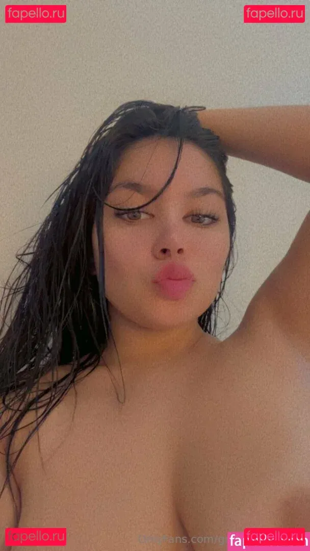 goddessmiah16 Onlyfans Photo Gallery 