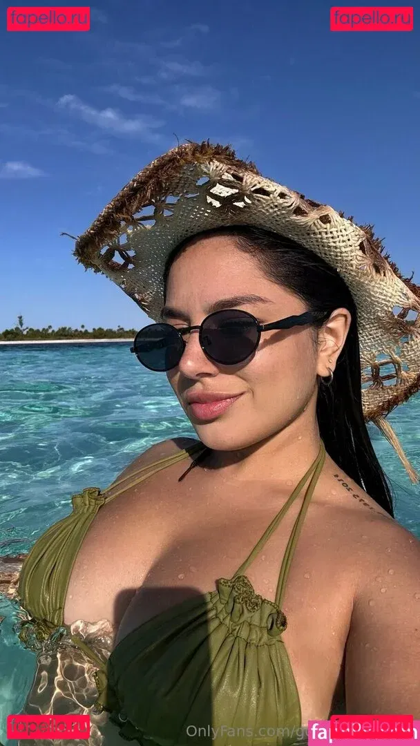 goddessmiah16 Onlyfans Photo Gallery 