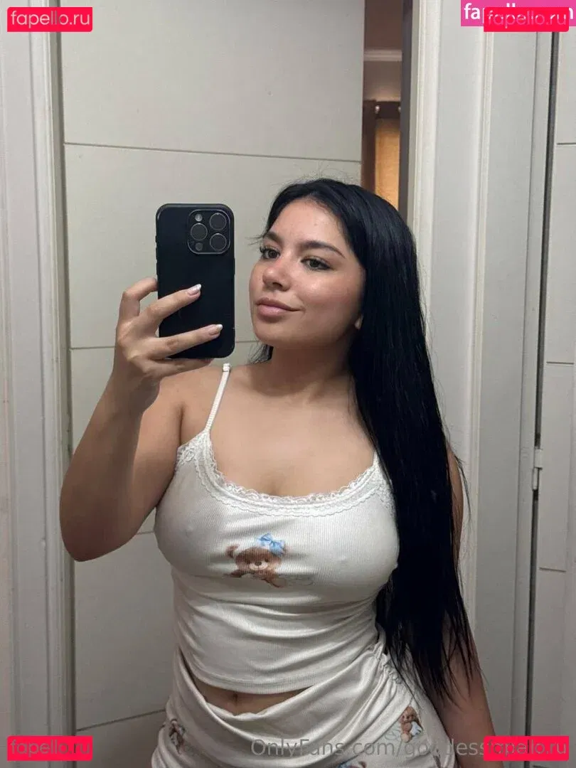 goddessmiah16 Onlyfans Photo Gallery 