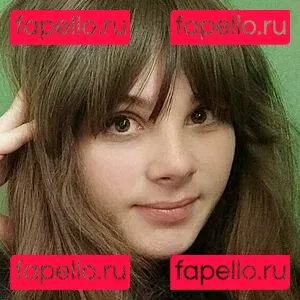 faecuddlebug Onlyfans Photo Gallery 