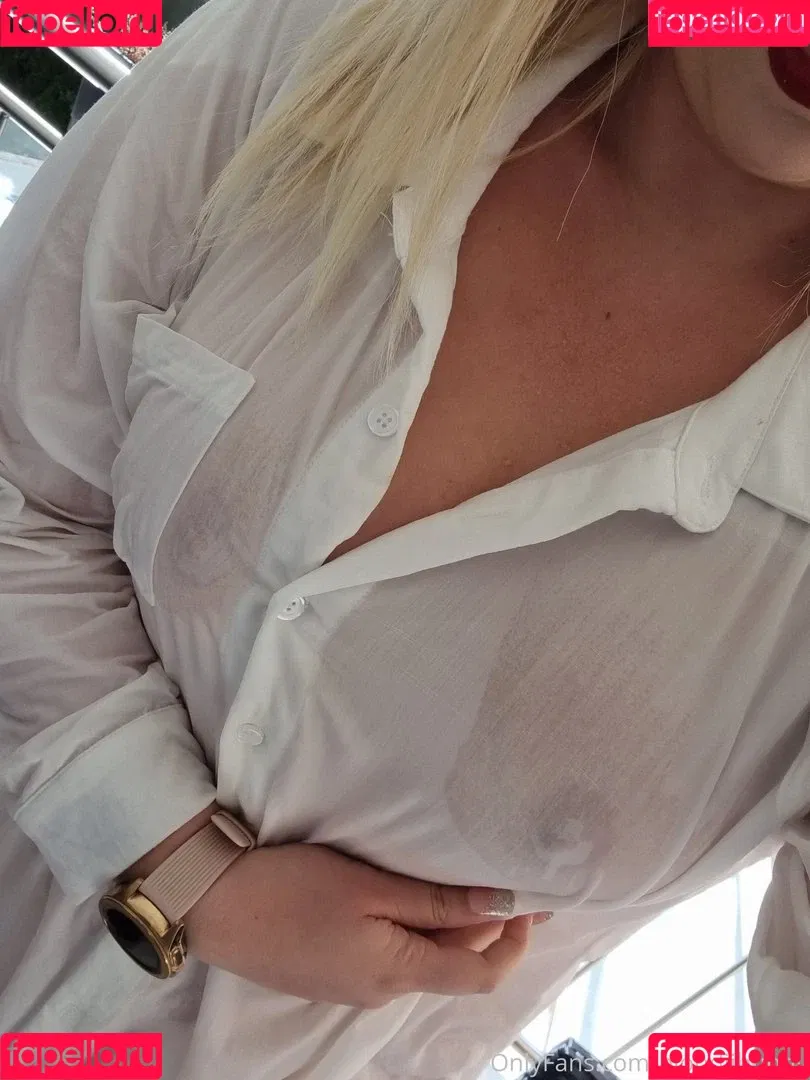 blondigirlll Onlyfans Photo Gallery 