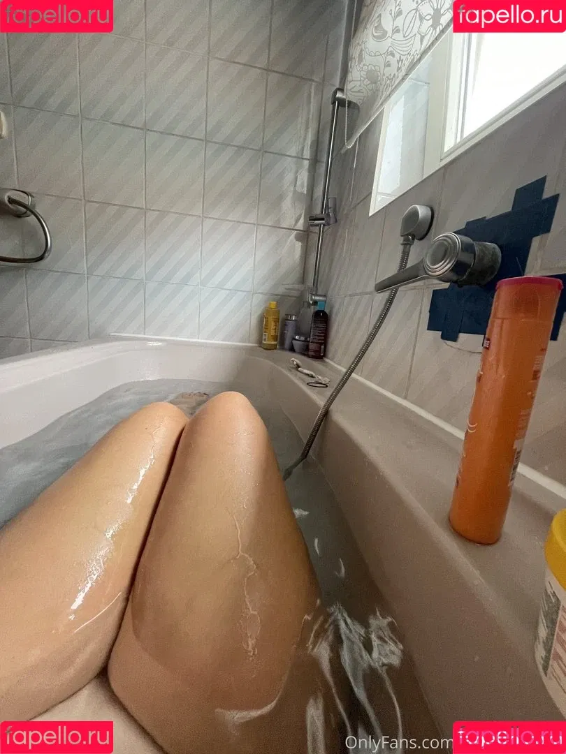 blondigirlll Onlyfans Photo Gallery 