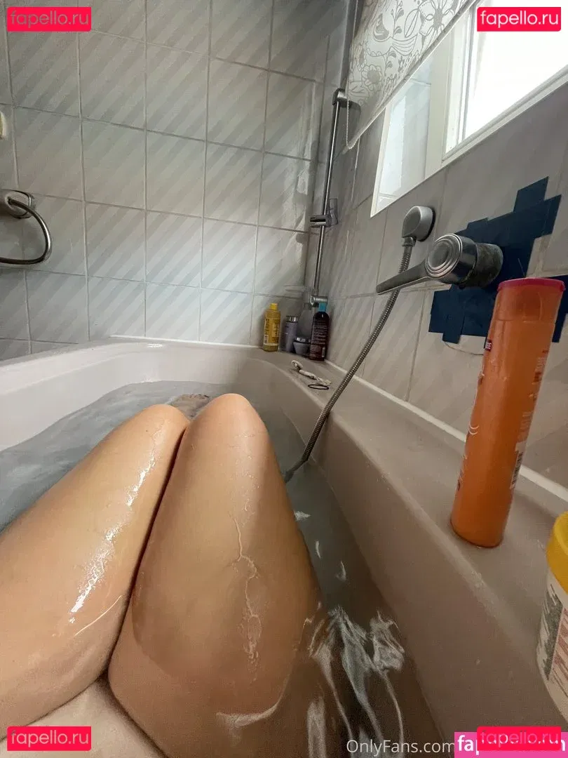 blondigirlll Onlyfans Photo Gallery 