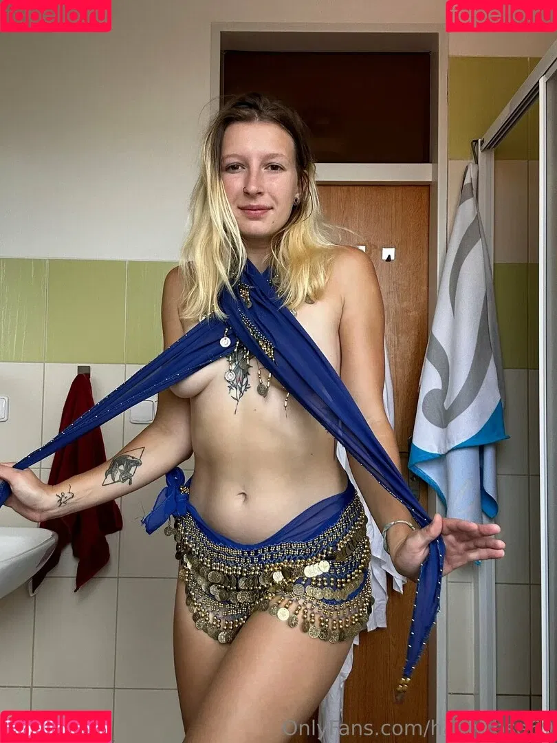 haleyrose69 Onlyfans Photo Gallery 