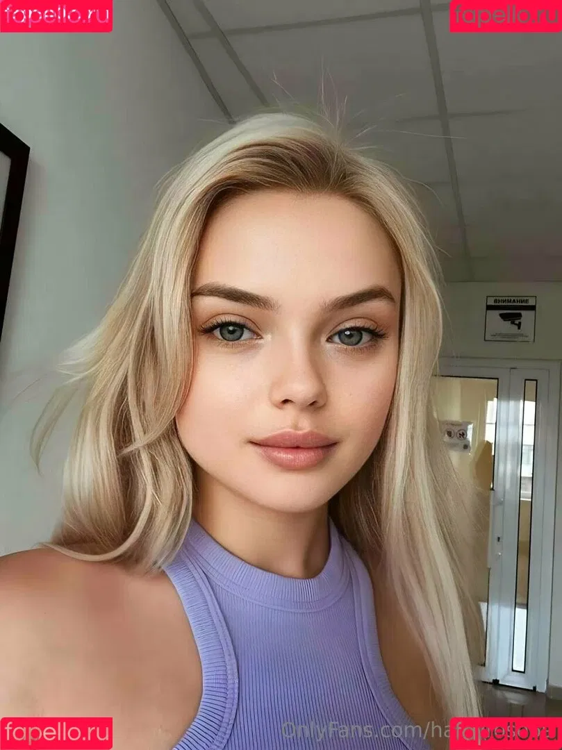 haleyrose69 Onlyfans Photo Gallery 
