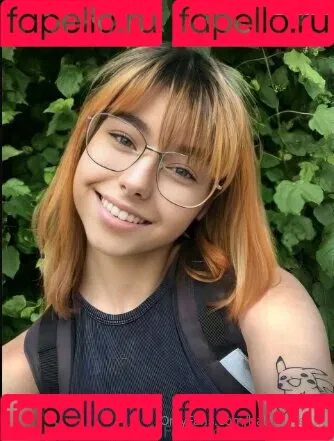 haleyrose69 Onlyfans Photo Gallery 