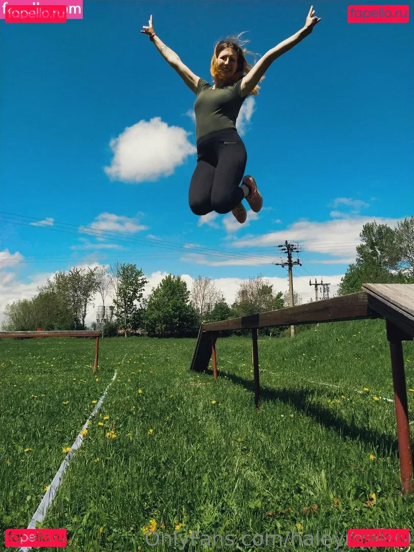 haleyrose69 Onlyfans Photo Gallery 