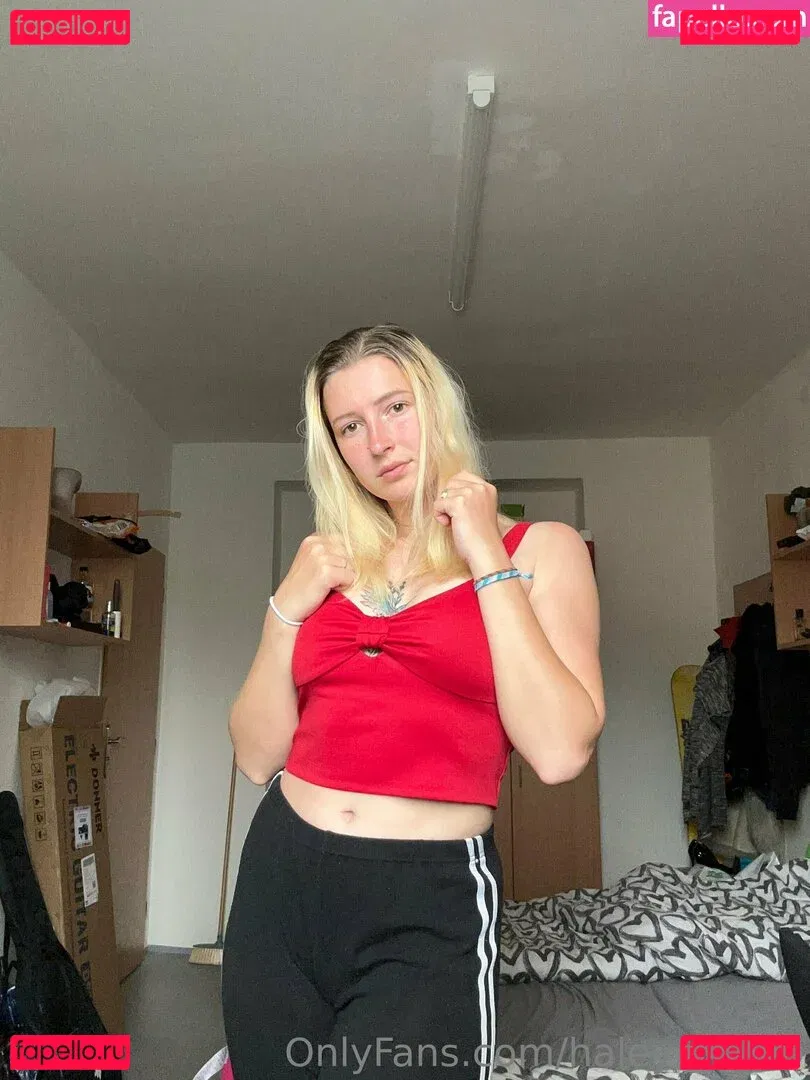 haleyrose69 Onlyfans Photo Gallery 