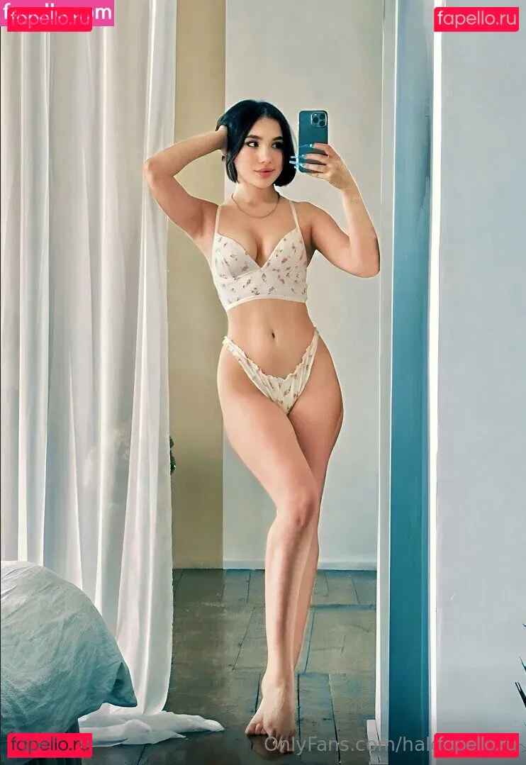 haleyrose69 Onlyfans Photo Gallery 