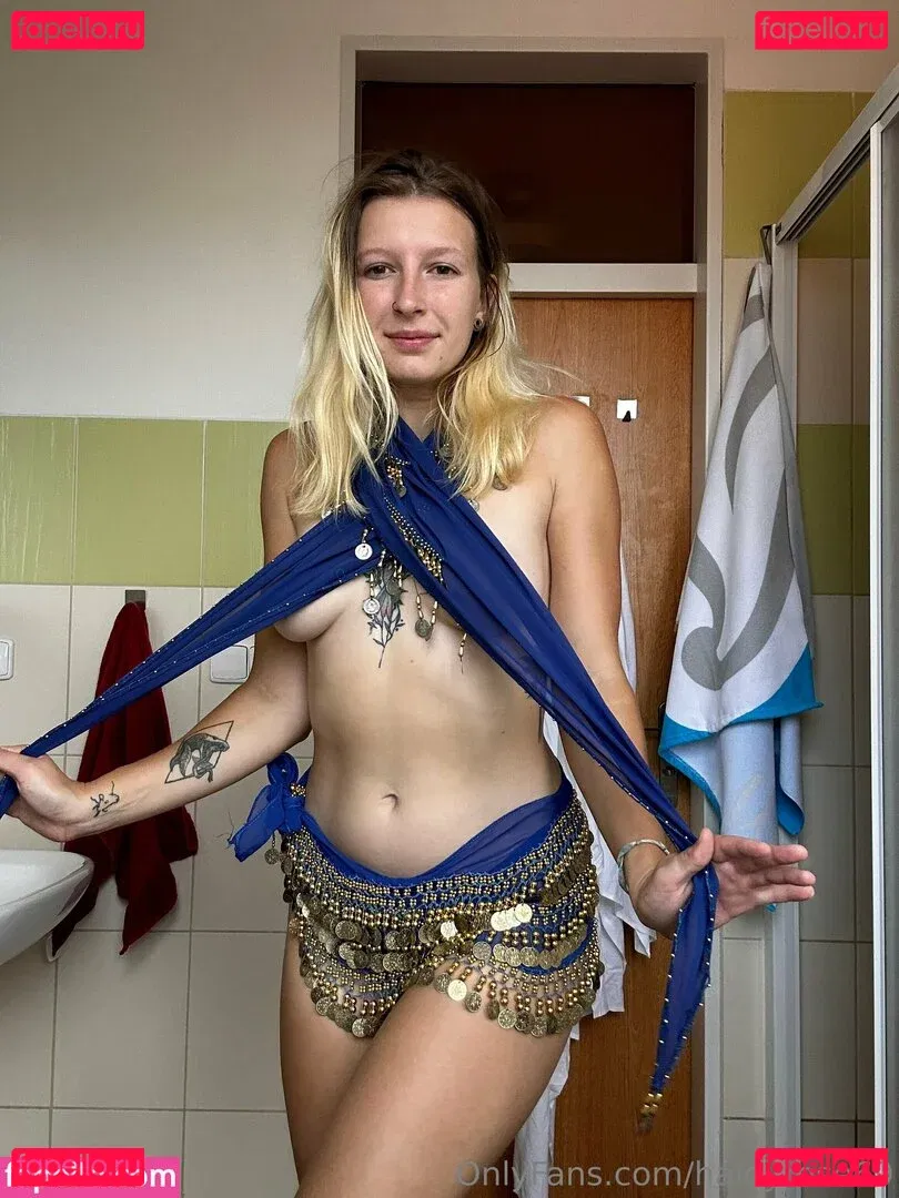 haleyrose69 Onlyfans Photo Gallery 