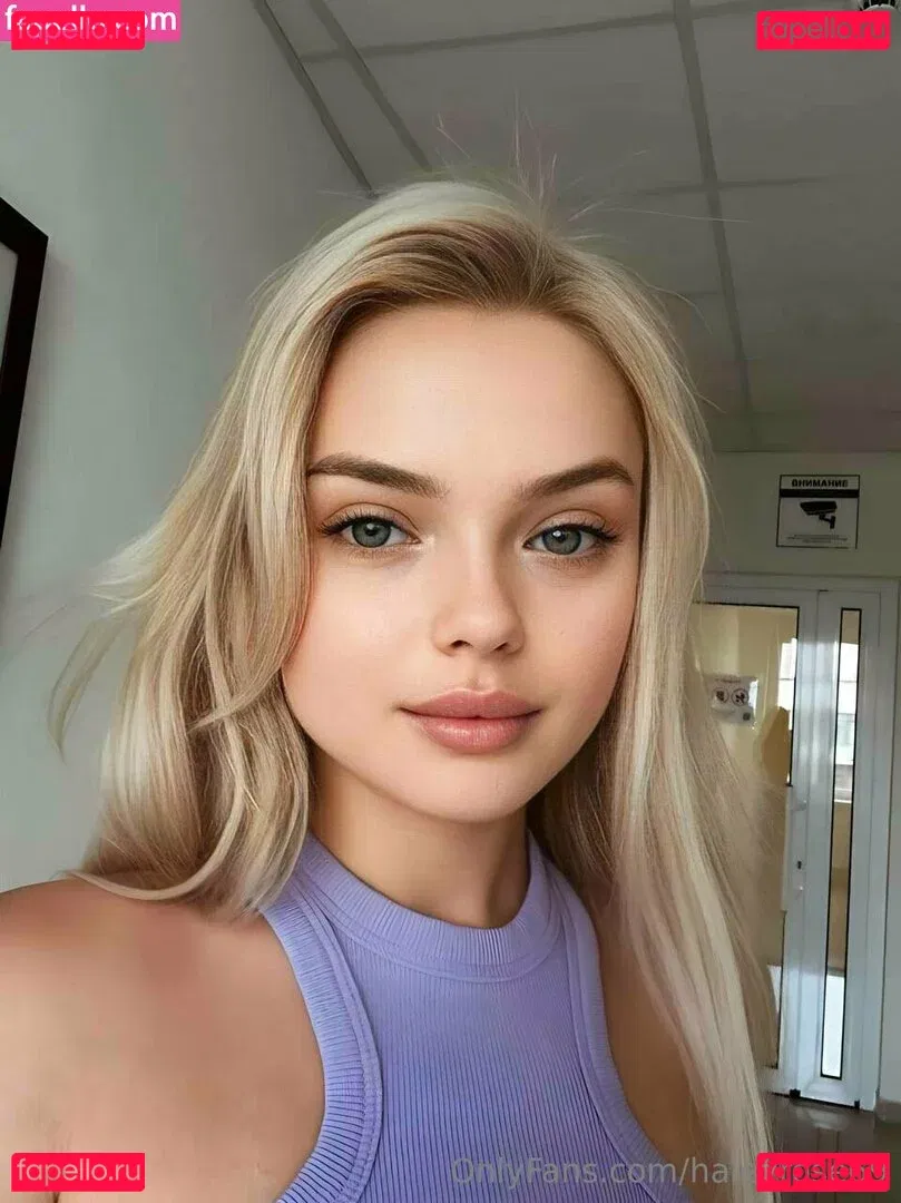 haleyrose69 Onlyfans Photo Gallery 