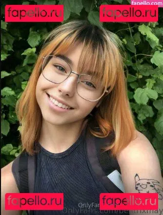 haleyrose69 Onlyfans Photo Gallery 