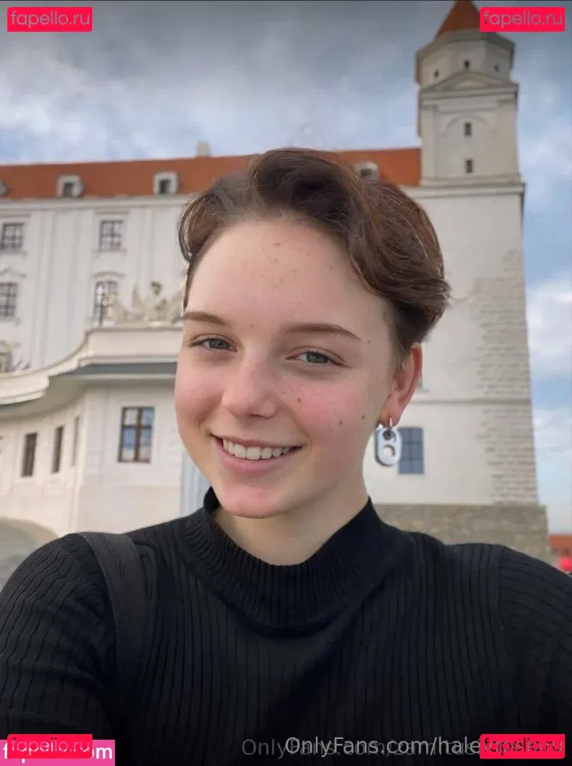 haleyrose69 Onlyfans Photo Gallery 