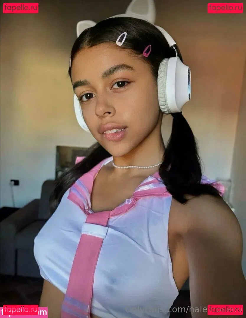 haleyrose69 Onlyfans Photo Gallery 