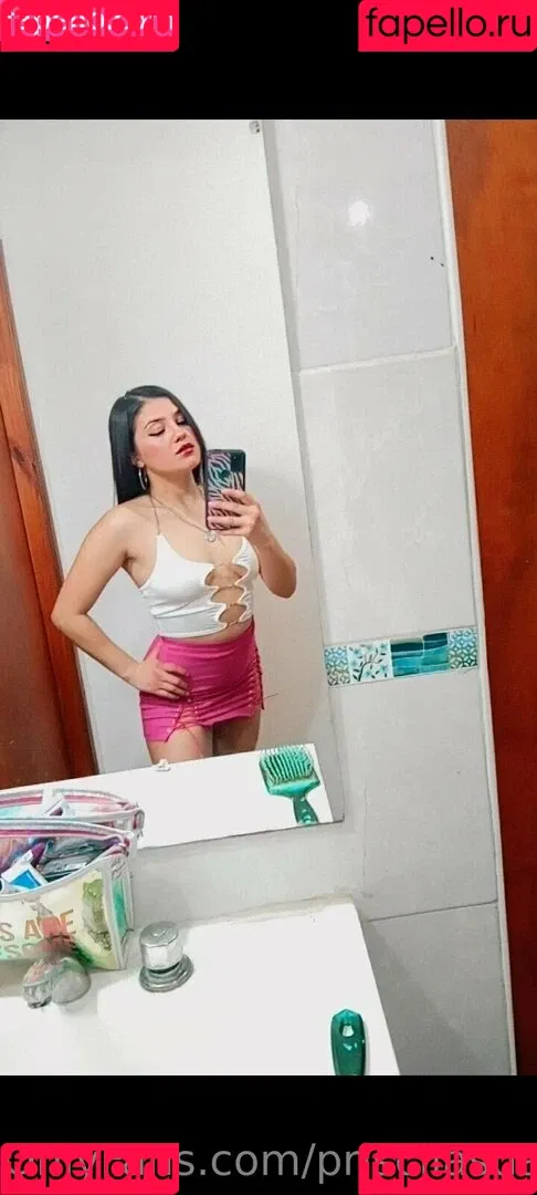 prisuarezx Onlyfans Photo Gallery 
