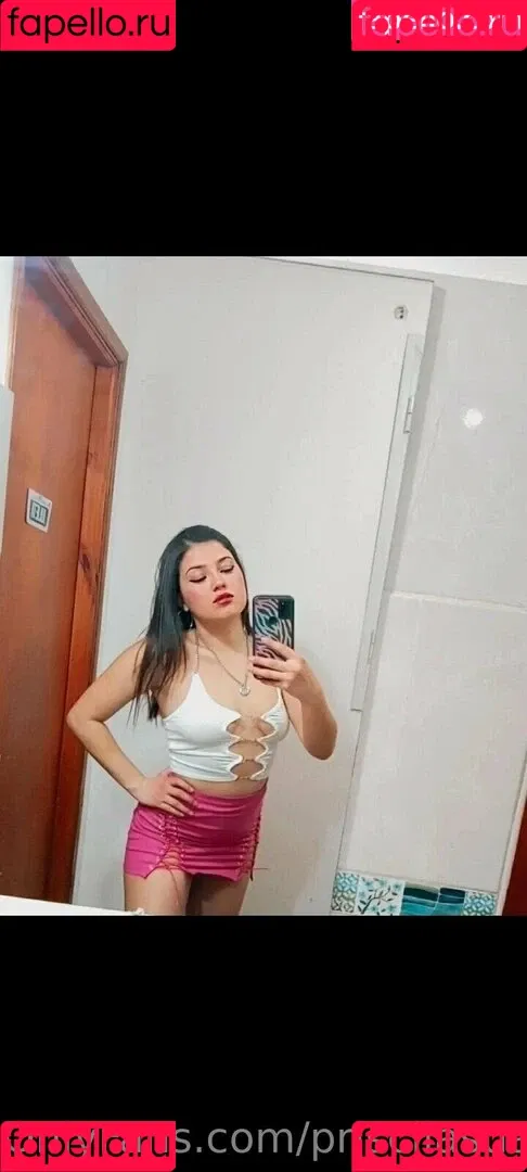 prisuarezx Onlyfans Photo Gallery 