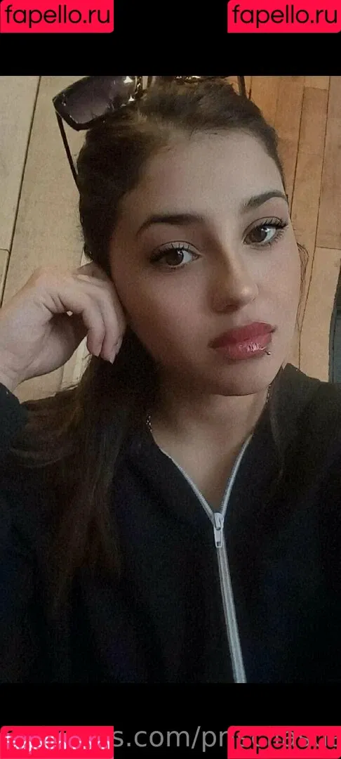 prisuarezx Onlyfans Photo Gallery 