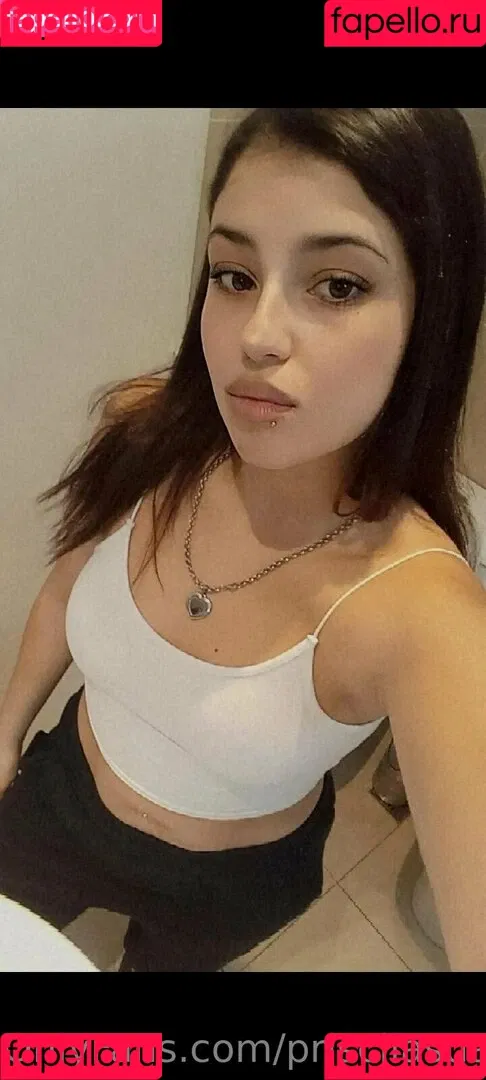 prisuarezx Onlyfans Photo Gallery 