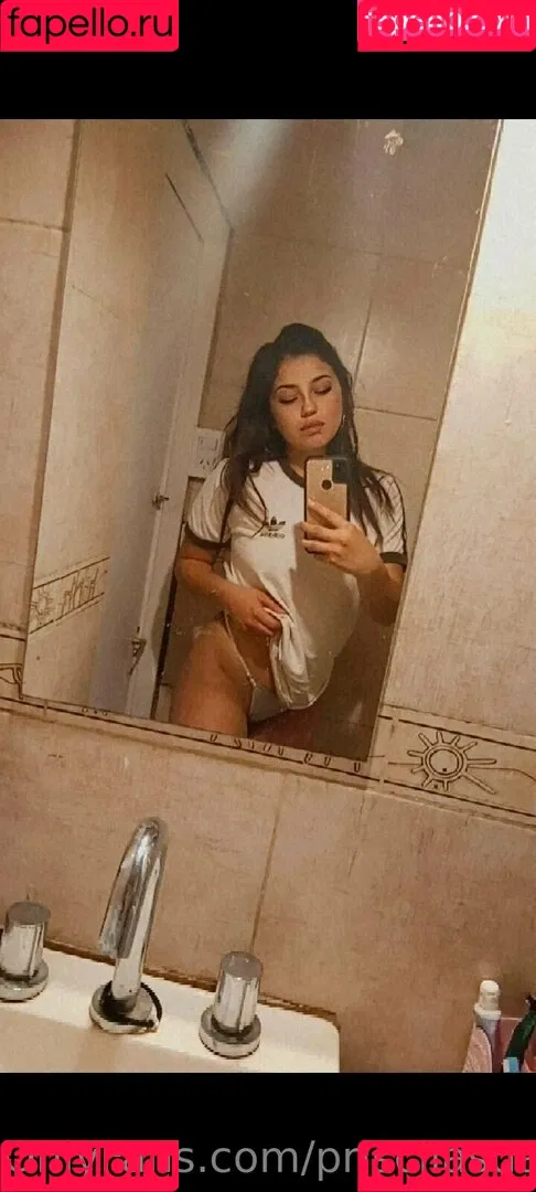 prisuarezx Onlyfans Photo Gallery 