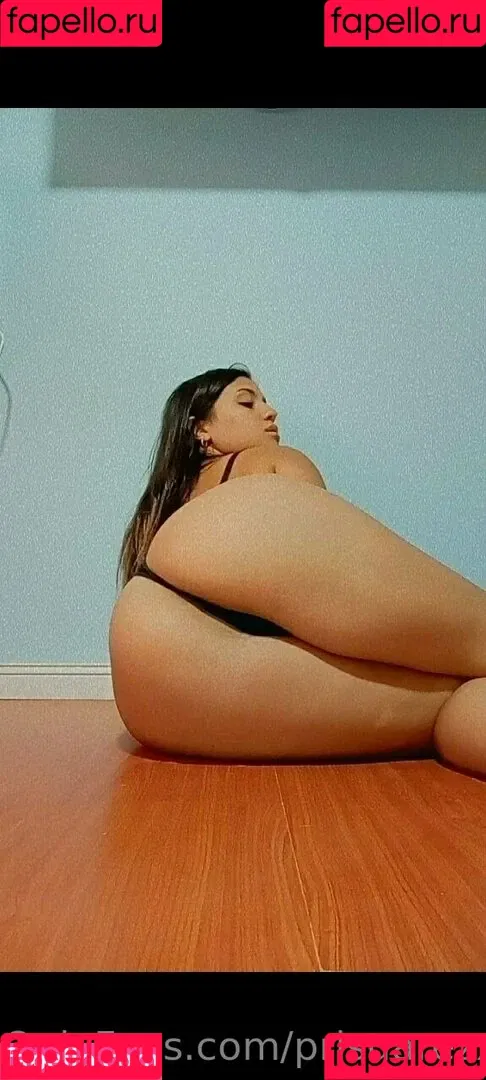 prisuarezx Onlyfans Photo Gallery 
