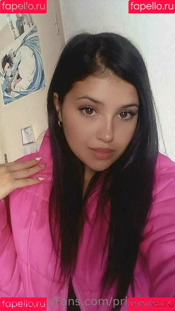 prisuarezx Onlyfans Photo Gallery 