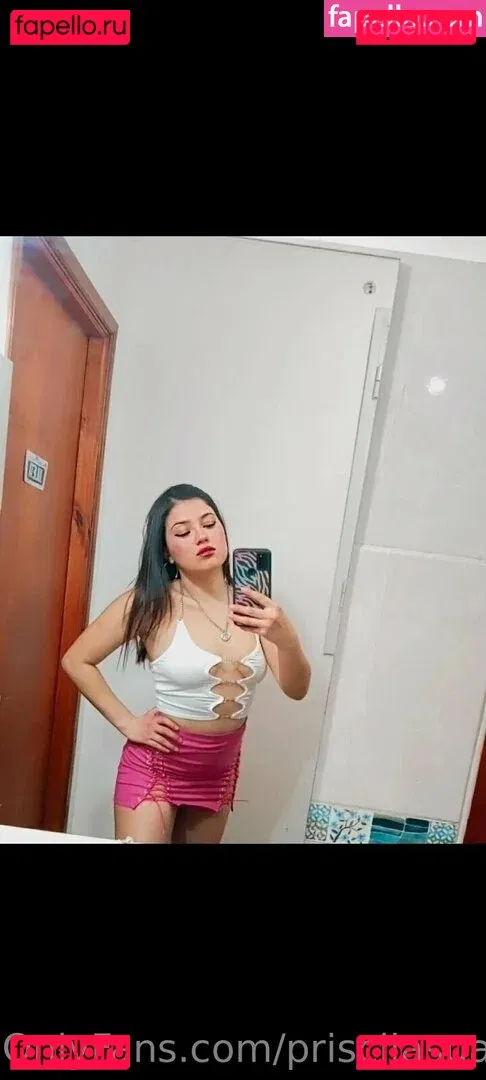 prisuarezx Onlyfans Photo Gallery 