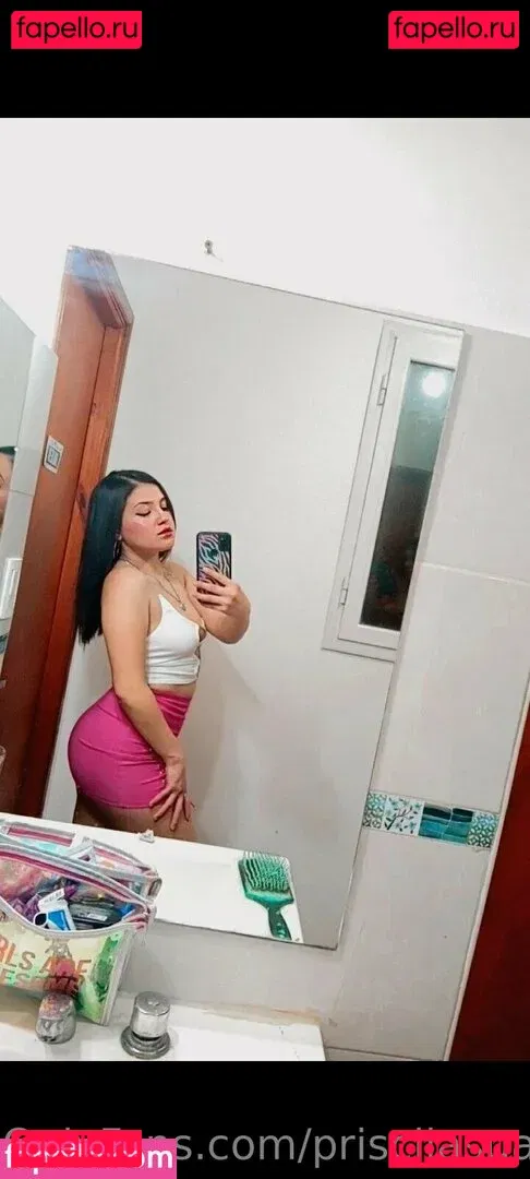 prisuarezx Onlyfans Photo Gallery 