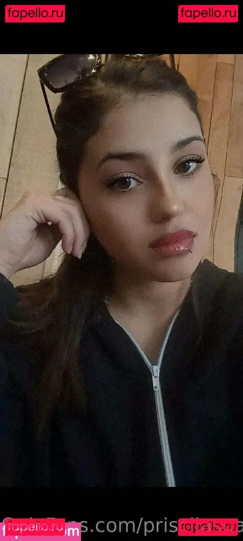 prisuarezx Onlyfans Photo Gallery 