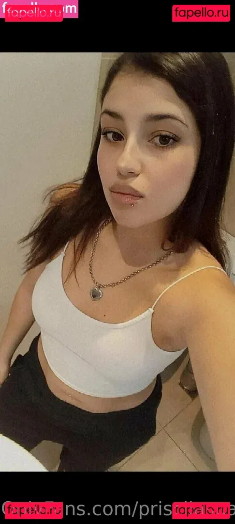 prisuarezx Onlyfans Photo Gallery 