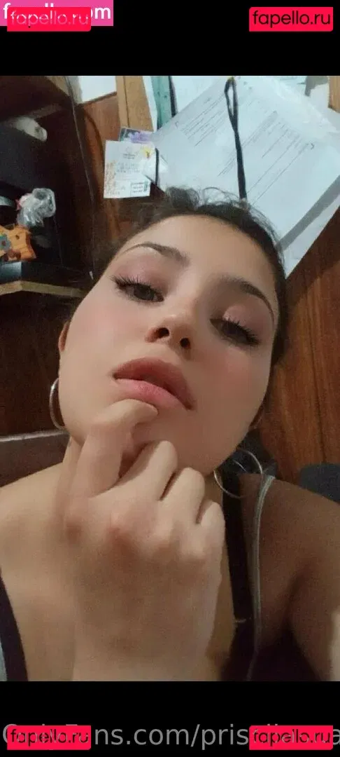 prisuarezx Onlyfans Photo Gallery 