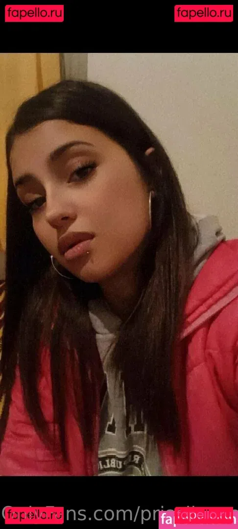 prisuarezx Onlyfans Photo Gallery 