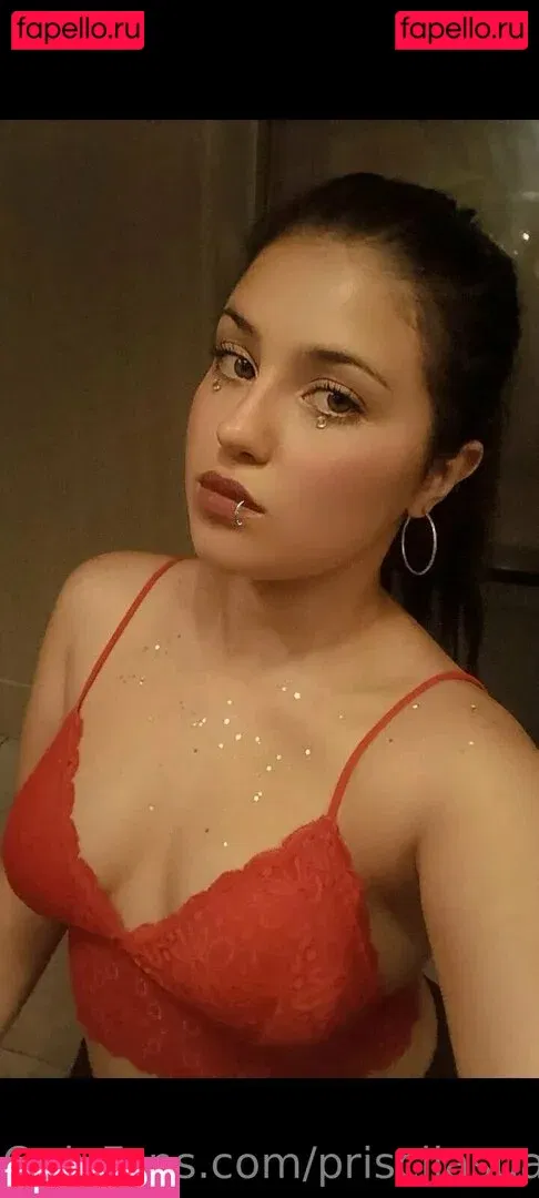 prisuarezx Onlyfans Photo Gallery 