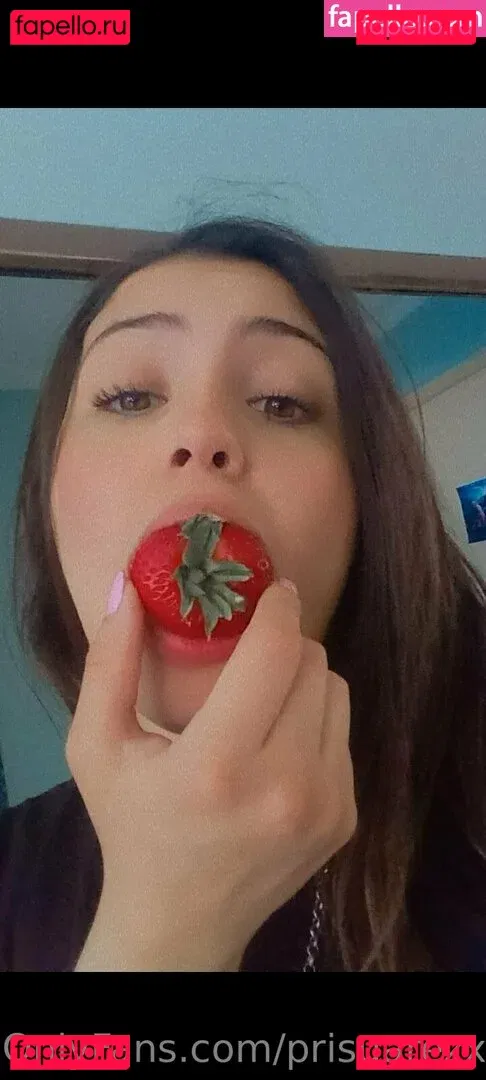 prisuarezx Onlyfans Photo Gallery 